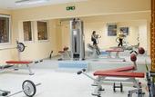 Туры в отель Hissar Spa