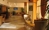 Туры в отель Hissar Spa