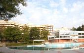 Туры в отель Hissar Spa
