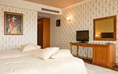 Туры в отель Hissar Spa