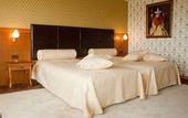 Туры в отель Hissar Spa