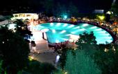 Туры в отель Hissar Spa