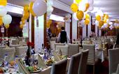 Туры в отель Hissar Spa