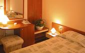 Туры в отель Hissar Spa