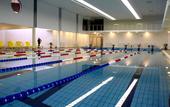 Туры в отель Hissar Spa