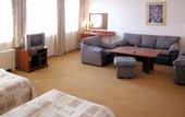 Туры в отель Hissar Spa