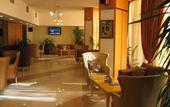 Туры в отель Hissar Spa