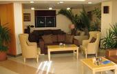 Туры в отель Hissar Spa