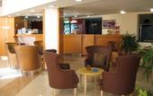 Туры в отель Hissar Spa