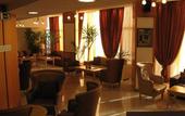 Туры в отель Hissar Spa