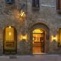 Туры в отель Bel Soggiorno San Gimignano, оператор Anex Tour