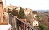Туры в отель Bel Soggiorno San Gimignano