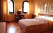 Туры в отель Bel Soggiorno San Gimignano