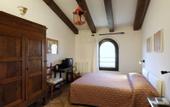 Туры в отель Bel Soggiorno San Gimignano