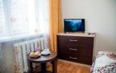 Туры в отель Царицынская