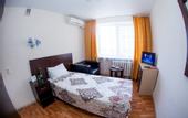 Туры в отель Царицынская