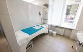 Туры в отель Санаторий Целебный ключ