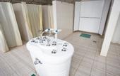 Туры в отель Санаторий Целебный ключ