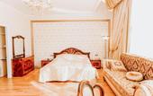 Туры в отель Целебный Нарзан