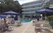 Туры в отель Belair Beach Hotel