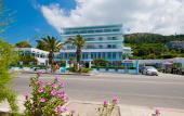 Туры в отель Belair Beach Hotel