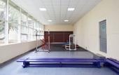Туры в отель Санаторий имени Центросоюза РФ