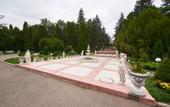 Туры в отель Санаторий имени Центросоюза РФ