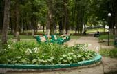 Туры в отель Санаторий имени Центросоюза РФ