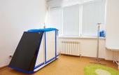 Туры в отель Санаторий имени Центросоюза РФ