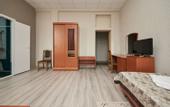 Туры в отель Санаторий имени Центросоюза РФ