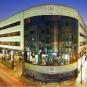 Туры в отель Admiral Plaza Hotel Dubai, оператор Anex Tour