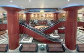 Туры в отель Admiral Plaza Hotel Dubai
