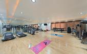 Туры в отель Admiral Plaza Hotel Dubai