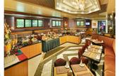 Туры в отель Admiral Plaza Hotel Dubai