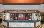 Туры в отель Admiral Plaza Hotel Dubai