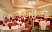 Туры в отель Admiral Plaza Hotel Dubai