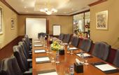 Туры в отель Admiral Plaza Hotel Dubai