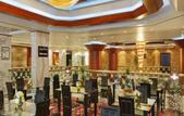 Туры в отель Admiral Plaza Hotel Dubai