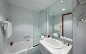 Туры в отель Admiral Plaza Hotel Dubai