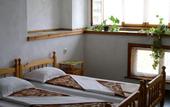 Туры в отель Частный сектор (Обзор)