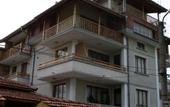 Туры в отель Частный сектор (Обзор)