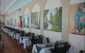 Туры в отель Чёнки
