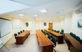 Туры в отель Чистые пруды
