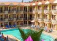 Belcehan Beach Hotel 3*