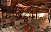 Туры в отель Belcehan Beach Hotel