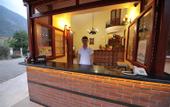 Туры в отель Belcehan Beach Hotel