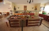 Туры в отель Belcehan Beach Hotel