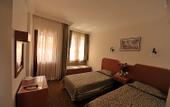 Туры в отель Belcehan Beach Hotel