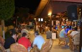 Туры в отель Belcehan Beach Hotel
