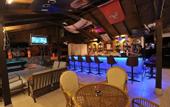 Туры в отель Belcehan Beach Hotel